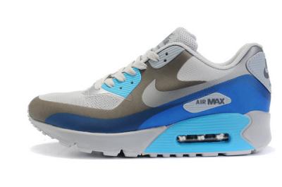 air max 90-330